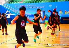 门将怎样参与球队进攻：出球选择与后场接应
