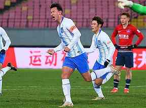 2025U16欧洲杯塞尔维亚夺冠，后卫与内线怎样共享创造力？